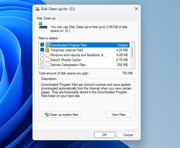 High RAM Usage on Windows 11? 9 Practical Tweaks That Actually Work