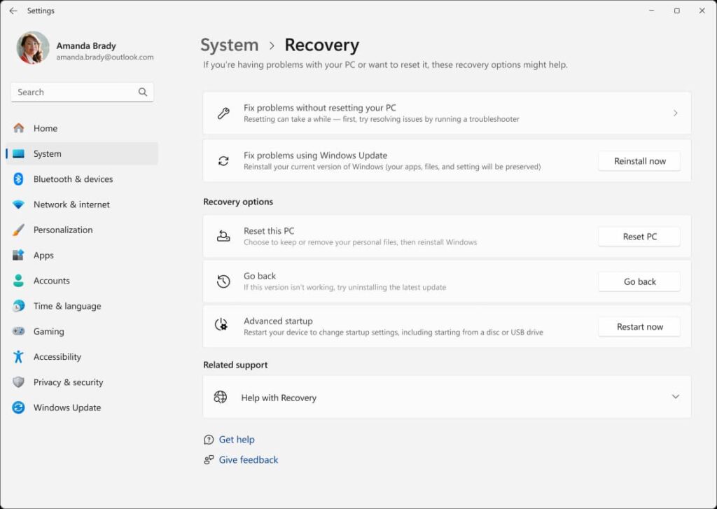 What Is Windows Update in Windows 11? Types, Features, and When to ...