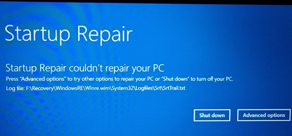 What Is Safe Mode in Windows 11 and How to Boot Into It from Settings ...