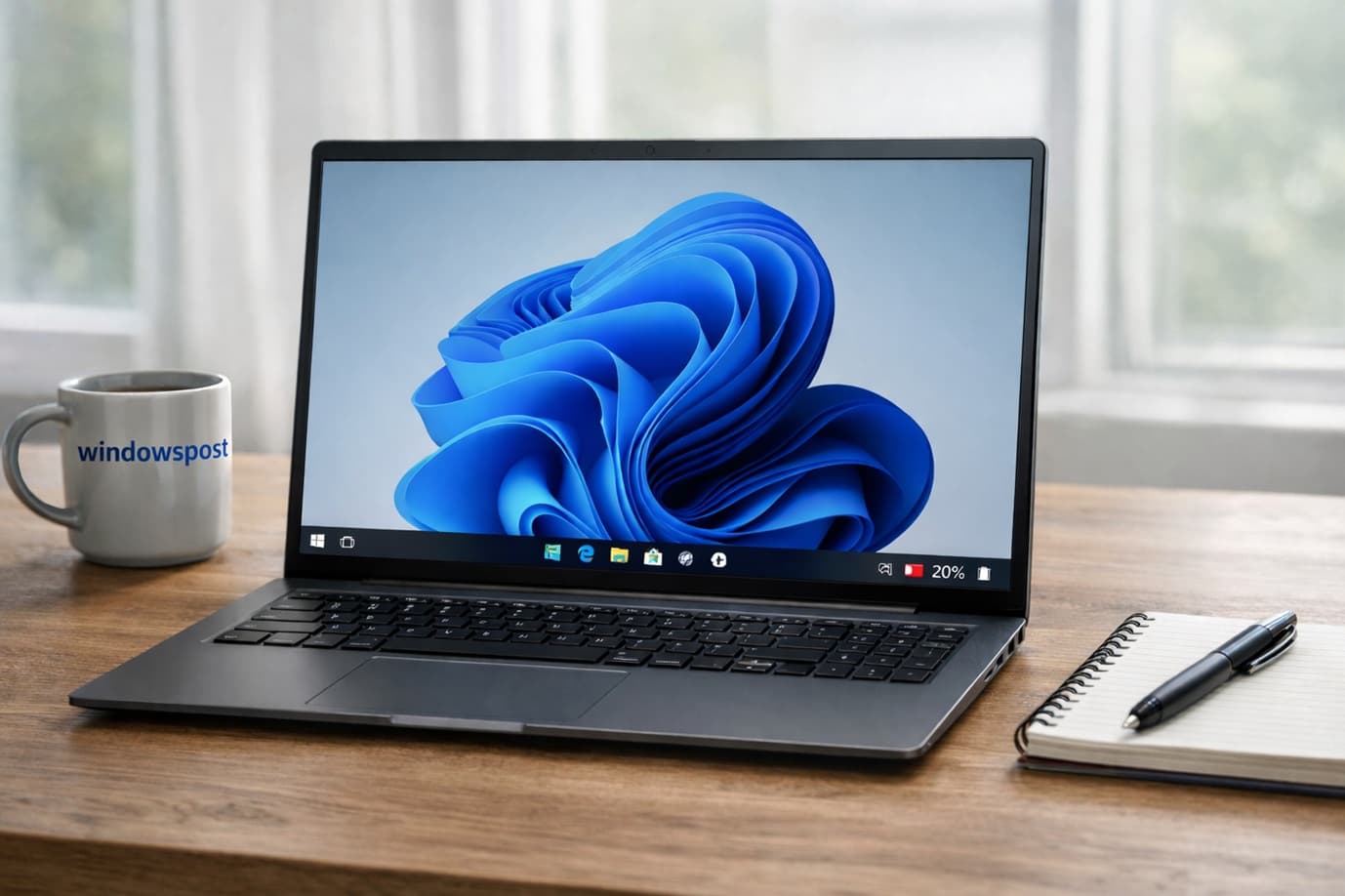 Computer Repair Fast How to Fix Fast Battery Drain on Windows 11 Laptops (2026)