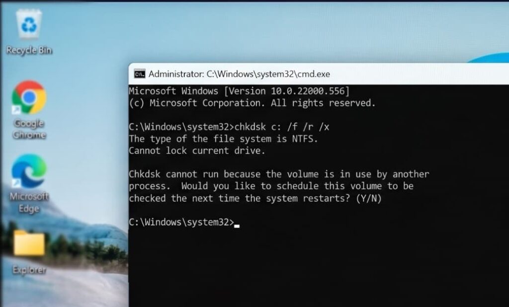 How to Fix Windows Update Problems in Windows 11 and Windows 10